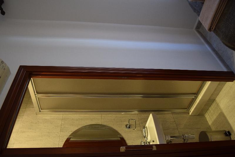 Hostal Rofer Μαδρίτη Εξωτερικό φωτογραφία