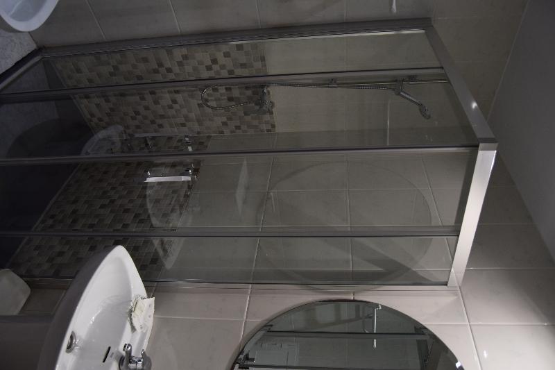 Hostal Rofer Μαδρίτη Εξωτερικό φωτογραφία